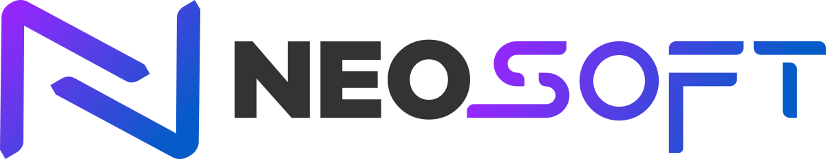 Neosoft Teknoloji